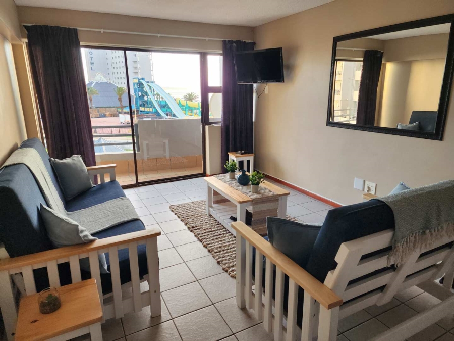 2 Bedroom Property for Sale in Diaz Beach Western Cape
